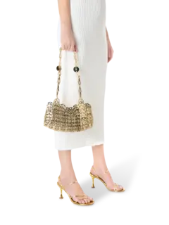 /original/25ESS0525MET749_PACO_P711 LGold_2.png_convert-240x320