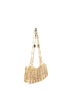 /original/25ESS0525MET749_PACO_P711 LGold_3.png_convert-240x320