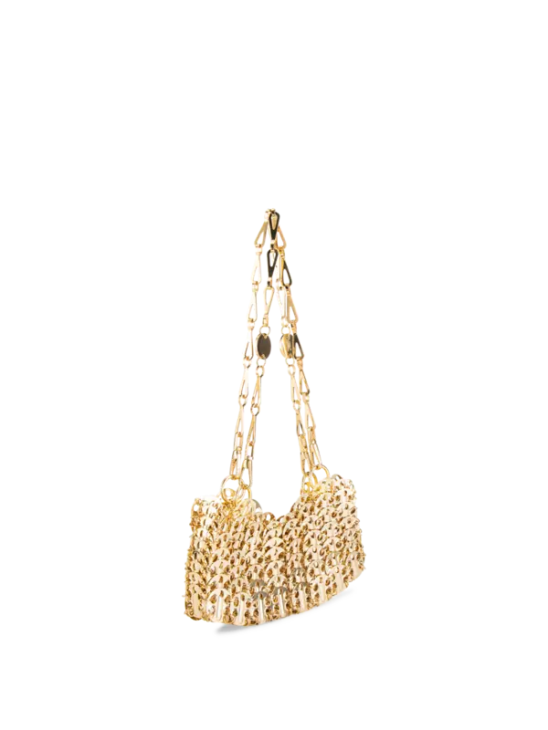 /original/25ESS0525MET749_PACO_P711 LGold_3.png_convert-600x800