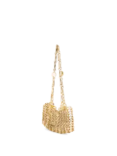 /original/25ESS0525MET749_PACO_P711 LGold_4.png_convert-240x320