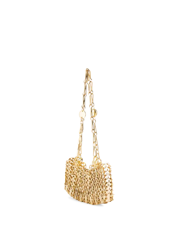 /original/25ESS0525MET749_PACO_P711 LGold_4.png_convert-600x800