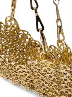 /original/25ESS0525MET749_PACO_P711 LGold_5.png_convert-240x320