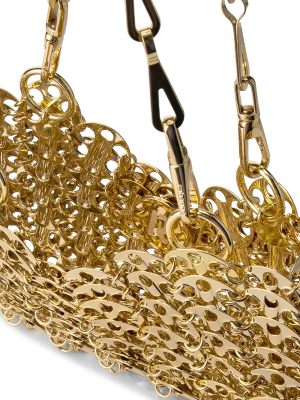 /original/25ESS0525MET749_PACO_P711 LGold_5.png_convert-600x800