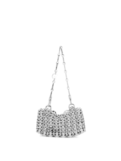 /original/25ESS0525MET750_PACO_P040 Silvr_1.png_convert-240x320