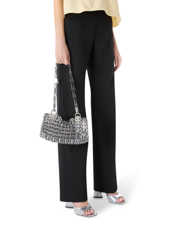 /original/25ESS0525MET750_PACO_P040 Silvr_2.png_convert-600x800