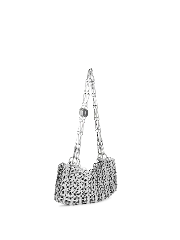 /original/25ESS0525MET750_PACO_P040 Silvr_3.png_convert-600x800