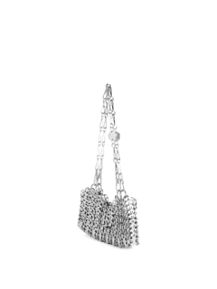 /original/25ESS0525MET750_PACO_P040 Silvr_4.png_convert-240x320