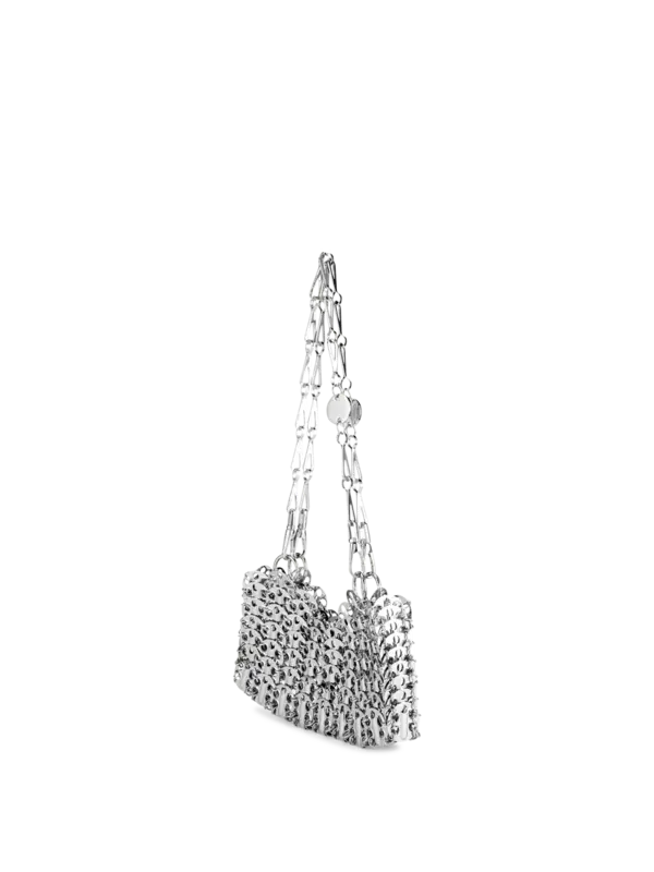 /original/25ESS0525MET750_PACO_P040 Silvr_4.png_convert-600x800