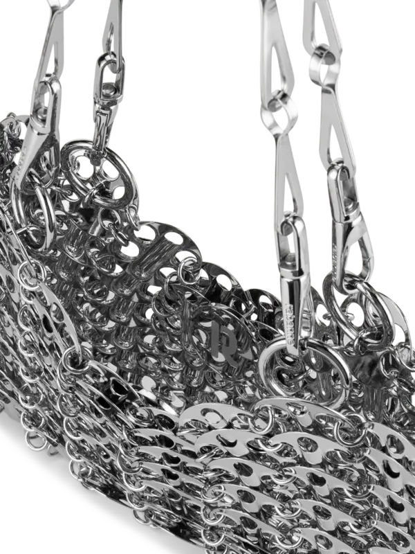 /original/25ESS0525MET750_PACO_P040 Silvr_5.png_convert-600x800