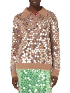 /original/25F002_ZNKV_301 Camel_1.png_convert-240x320