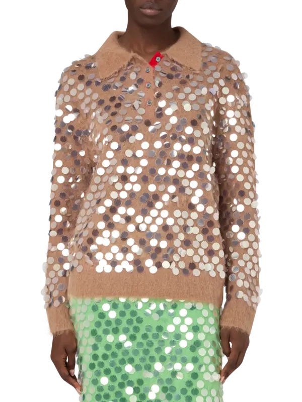 /original/25F002_ZNKV_301 Camel_1.png_convert-600x800