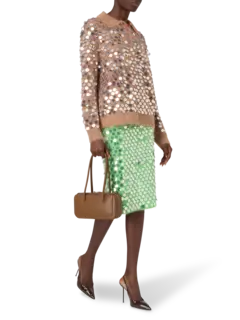 /original/25F002_ZNKV_301 Camel_2.png_convert-240x320