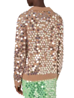 /original/25F002_ZNKV_301 Camel_3.png_convert-240x320