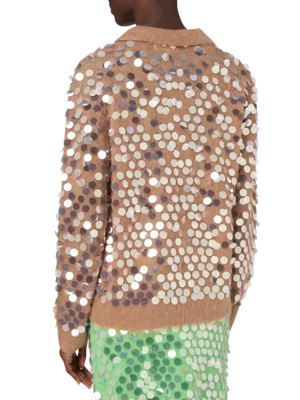 /original/25F002_ZNKV_301 Camel_3.png_convert-600x800