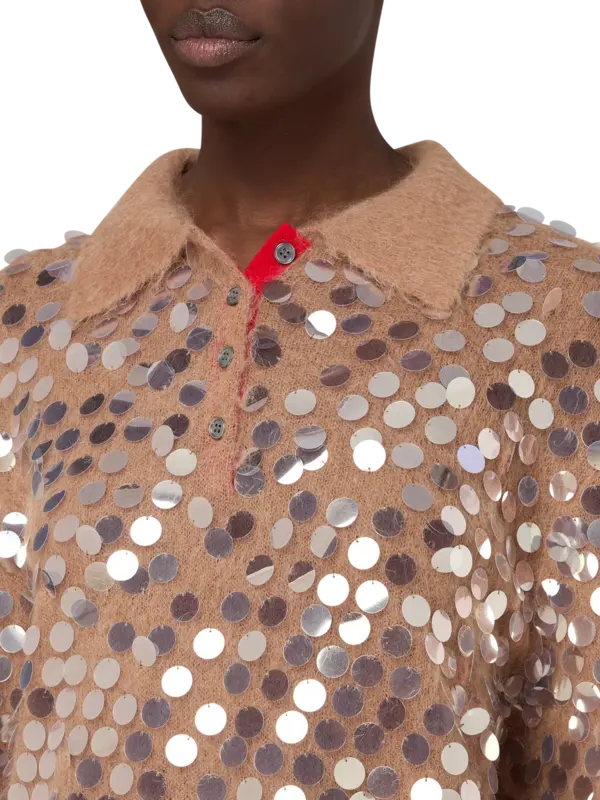 /original/25F002_ZNKV_301 Camel_4.png_convert-600x800