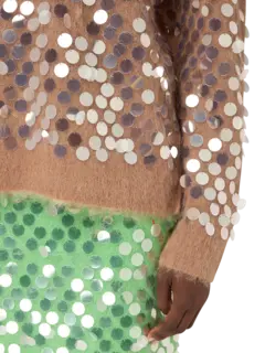 /original/25F002_ZNKV_301 Camel_5.png_convert-240x320