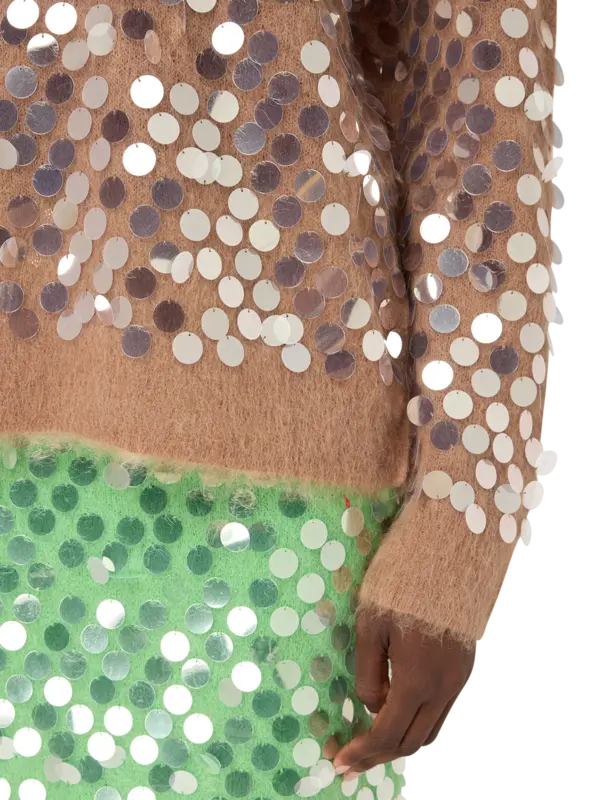 /original/25F002_ZNKV_301 Camel_5.png_convert-600x800