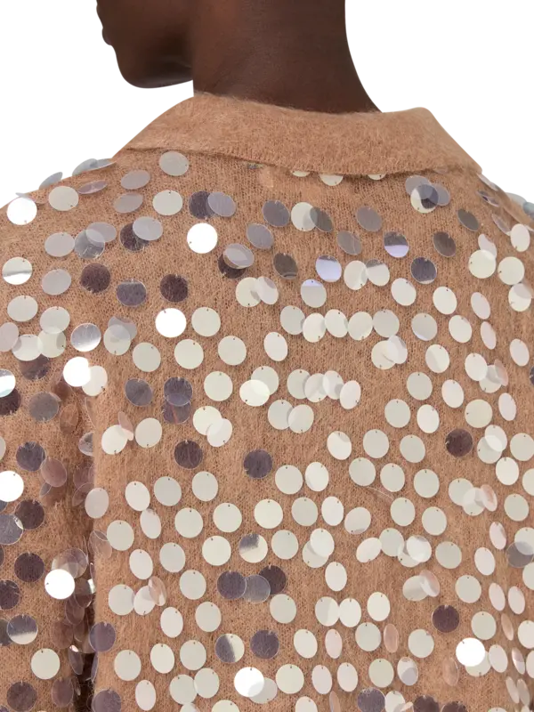 /original/25F002_ZNKV_301 Camel_6.png_convert-600x800