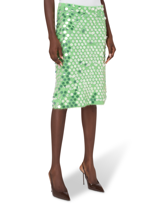 /original/25F003_ZNKV_373 Apple_1.png_reg-convert-600x800