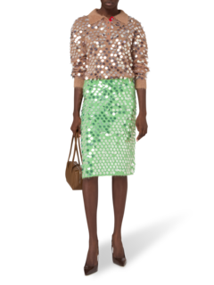 /original/25F003_ZNKV_373 Apple_2.png_reg-convert-240x320