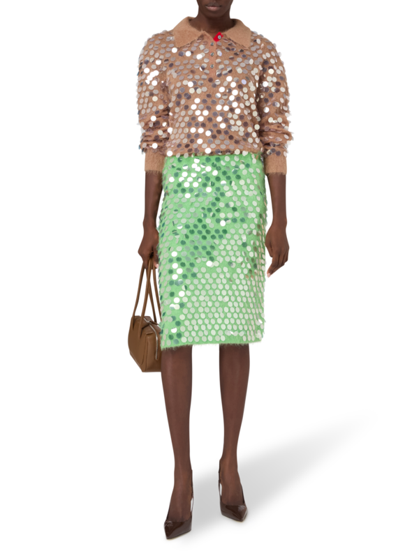 /original/25F003_ZNKV_373 Apple_2.png_reg-convert-600x800