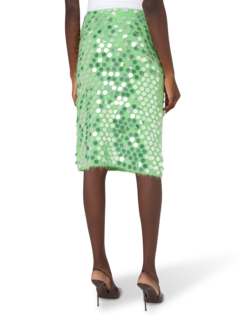 /original/25F003_ZNKV_373 Apple_3.png_reg-convert-240x320