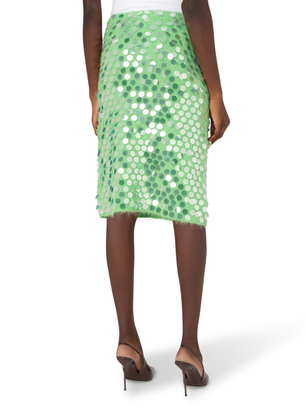 /original/25F003_ZNKV_373 Apple_3.png_reg-convert-600x800