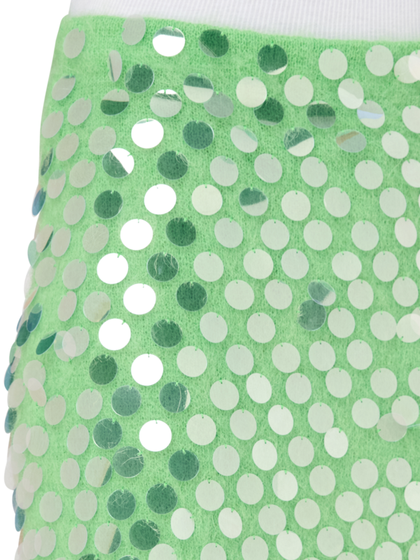 /original/25F003_ZNKV_373 Apple_4.png_reg-convert-600x800