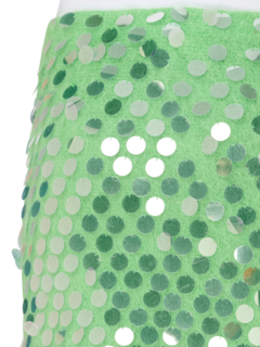 /original/25F003_ZNKV_373 Apple_5.png_reg-convert-240x320