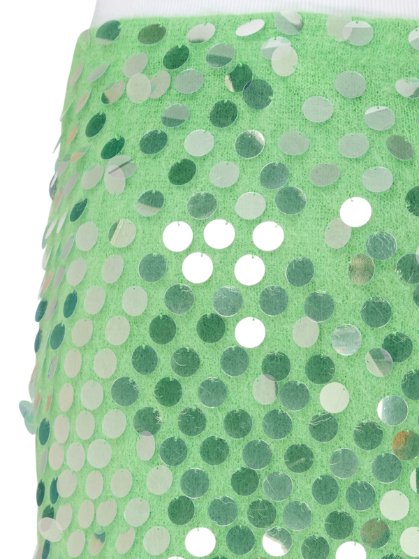 /original/25F003_ZNKV_373 Apple_5.png_reg-convert-600x800