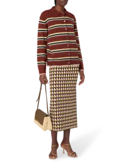 /original/25F020_ZNKV_226 Stripe_2.png_convert-240x320