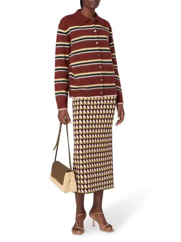 /original/25F020_ZNKV_226 Stripe_2.png_convert-600x800