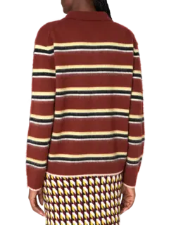 /original/25F020_ZNKV_226 Stripe_3.png_convert-240x320