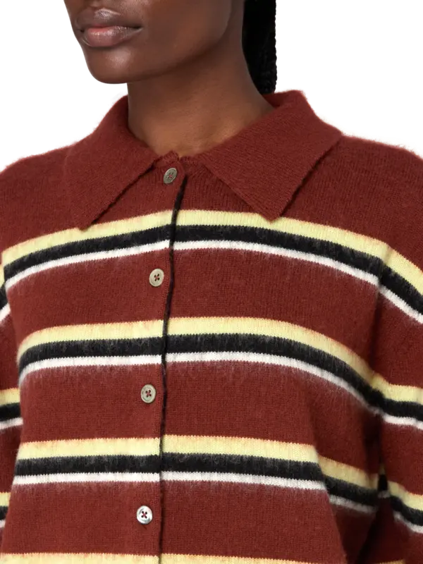 /original/25F020_ZNKV_226 Stripe_4.png_convert-600x800