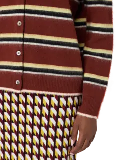 /original/25F020_ZNKV_226 Stripe_5.png_convert-240x320