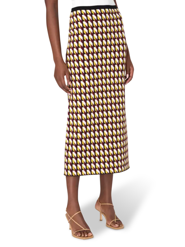 /original/25F036_ZNKV_302 Butter_1.png_convert-600x800