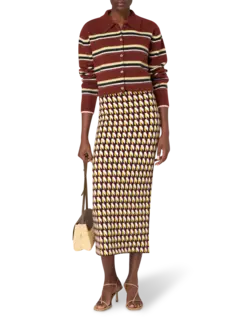 /original/25F036_ZNKV_302 Butter_2.png_convert-240x320