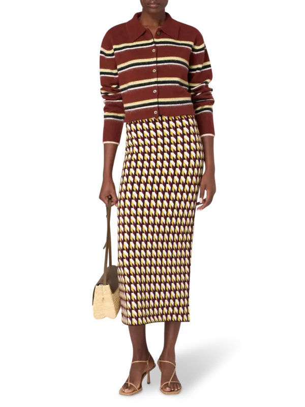 /original/25F036_ZNKV_302 Butter_2.png_convert-600x800