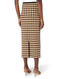 /original/25F036_ZNKV_302 Butter_3.png_convert-240x320