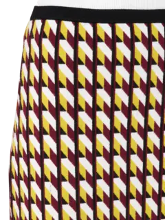 /original/25F036_ZNKV_302 Butter_4.png_convert-240x320