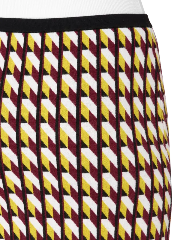 /original/25F036_ZNKV_302 Butter_5.png_convert-600x800