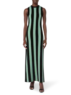 /original/25F060_ZNKV_376pistach_1.png_convert-240x320