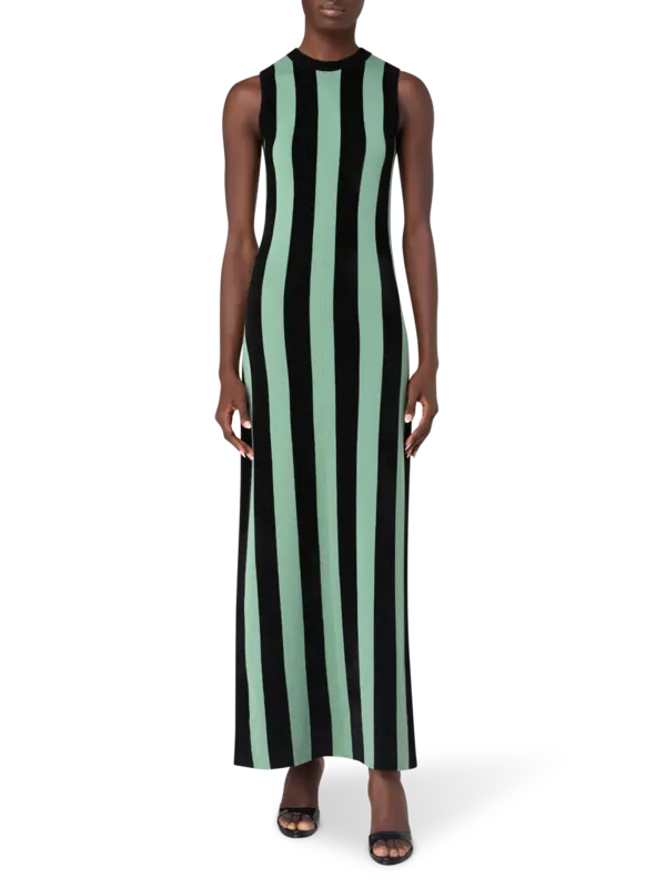 /original/25F060_ZNKV_376pistach_1.png_convert-600x800