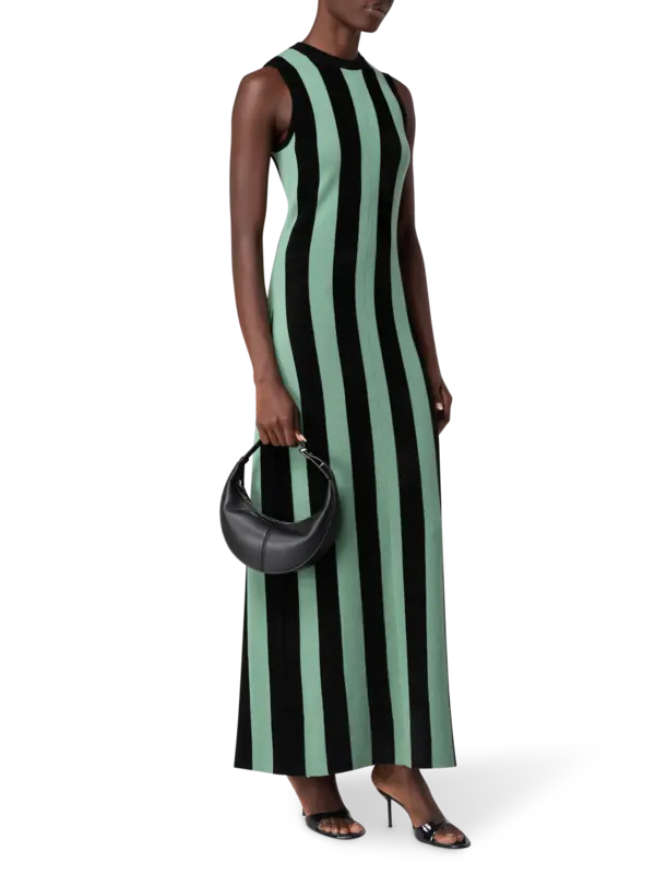 /original/25F060_ZNKV_376pistach_2.png_convert-600x800