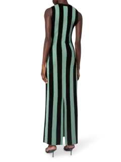 /original/25F060_ZNKV_376pistach_3.png_convert-240x320