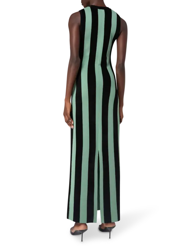 /original/25F060_ZNKV_376pistach_3.png_convert-600x800