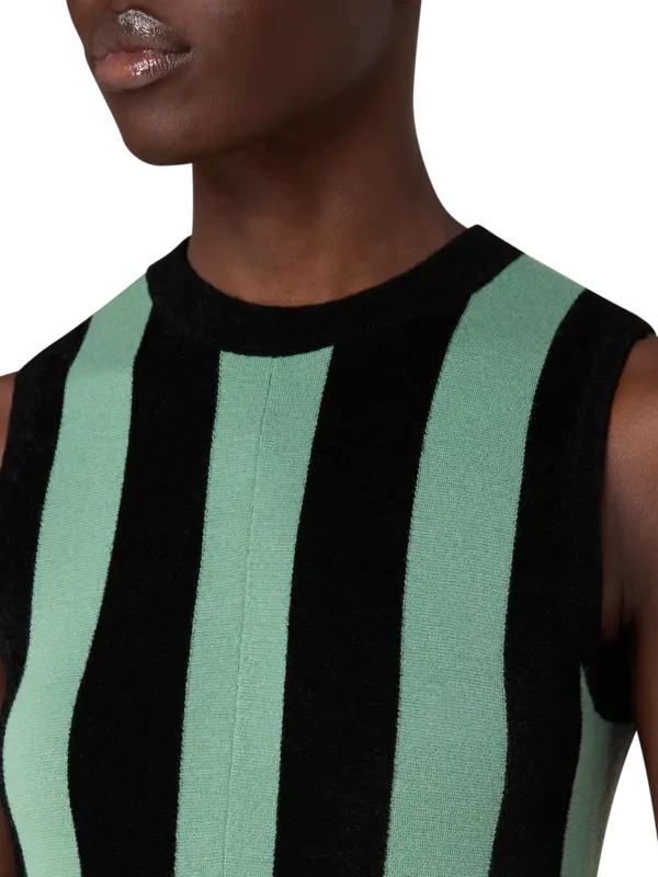 /original/25F060_ZNKV_376pistach_4.png_convert-600x800