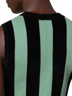 /original/25F060_ZNKV_376pistach_5.png_convert-240x320