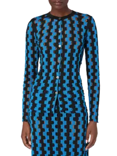 /original/25F062_ZNKV_472 Saphre_1.png_convert-240x320