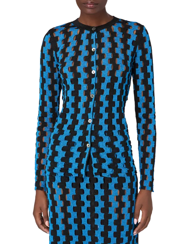 /original/25F062_ZNKV_472 Saphre_1.png_convert-600x800